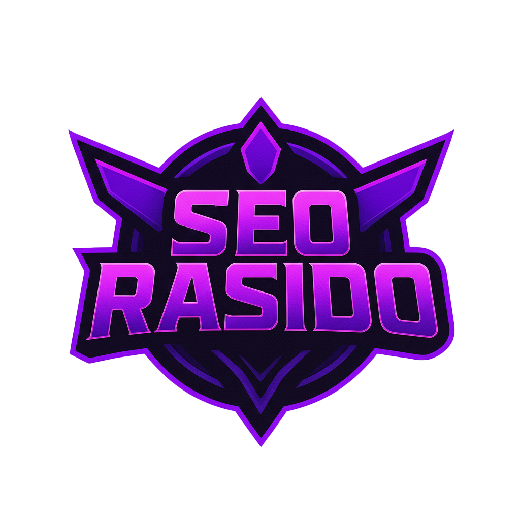 logo-daftar
